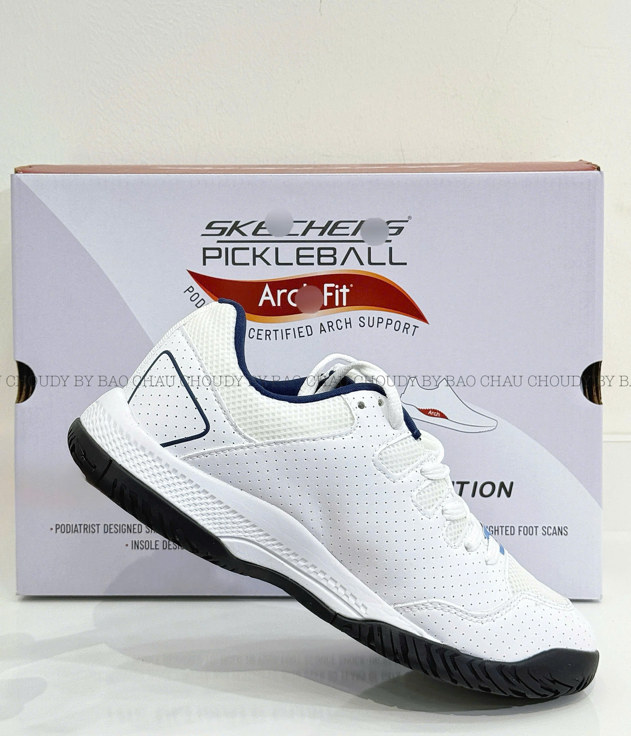 G131 GIÀY NAM TRẮNG_thumbnail_1