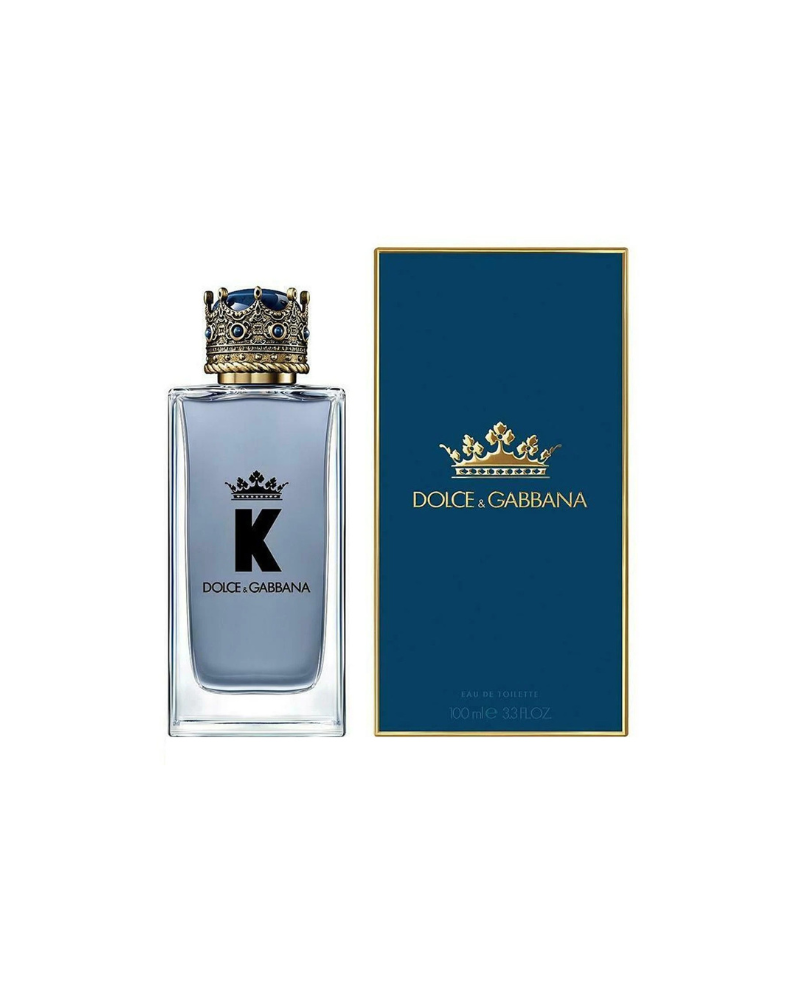 Dolce & Gabbana K EDT 100ml_thumbnail_1