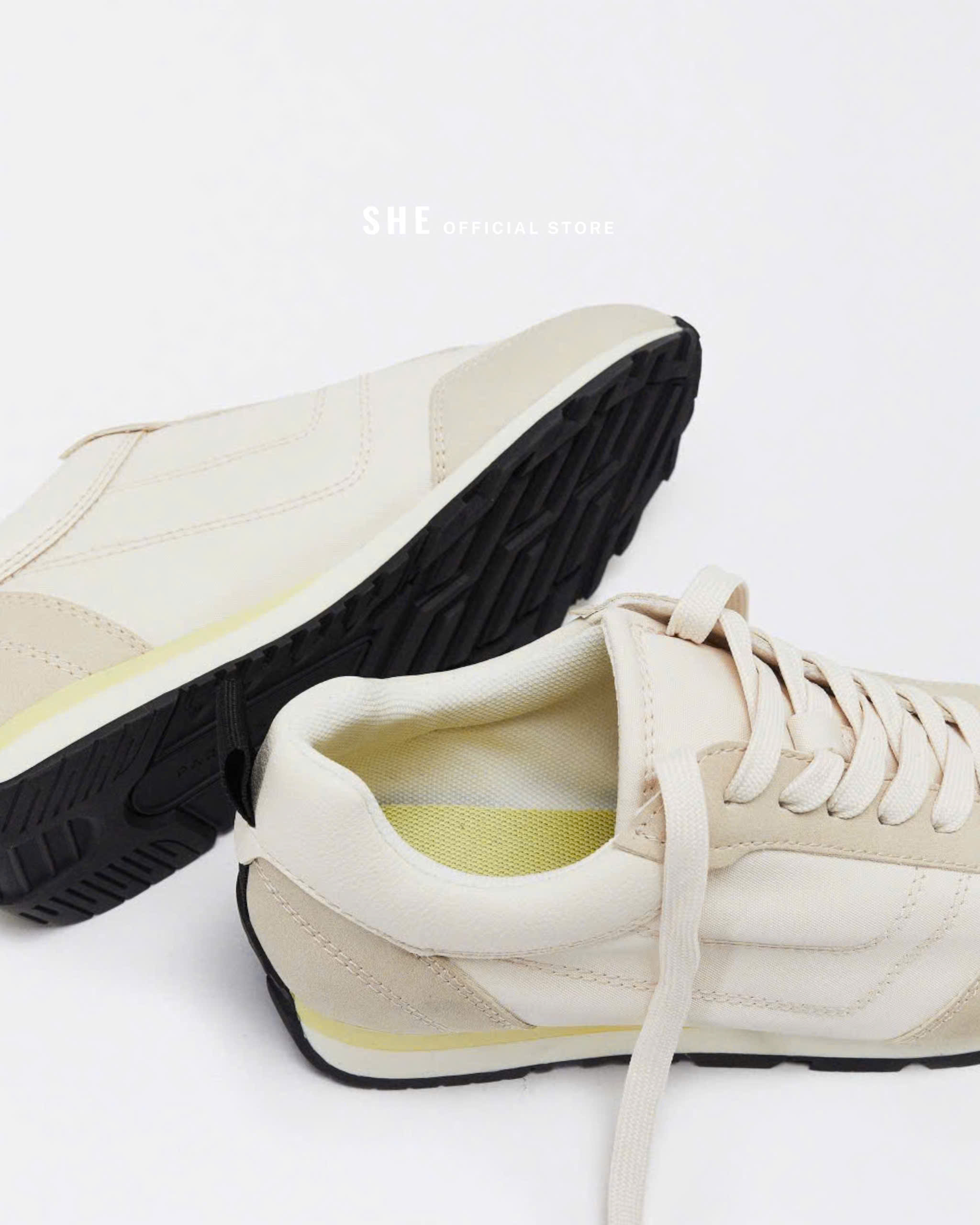 H112 GIÀY PAFOIS 4M_thumbnail_5