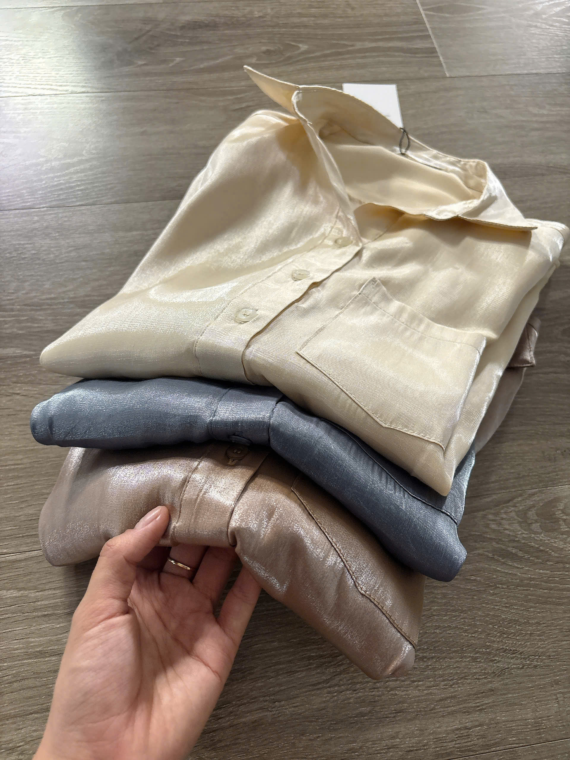 H28 ÁO SOMI 2 MÀU_thumbnail_8