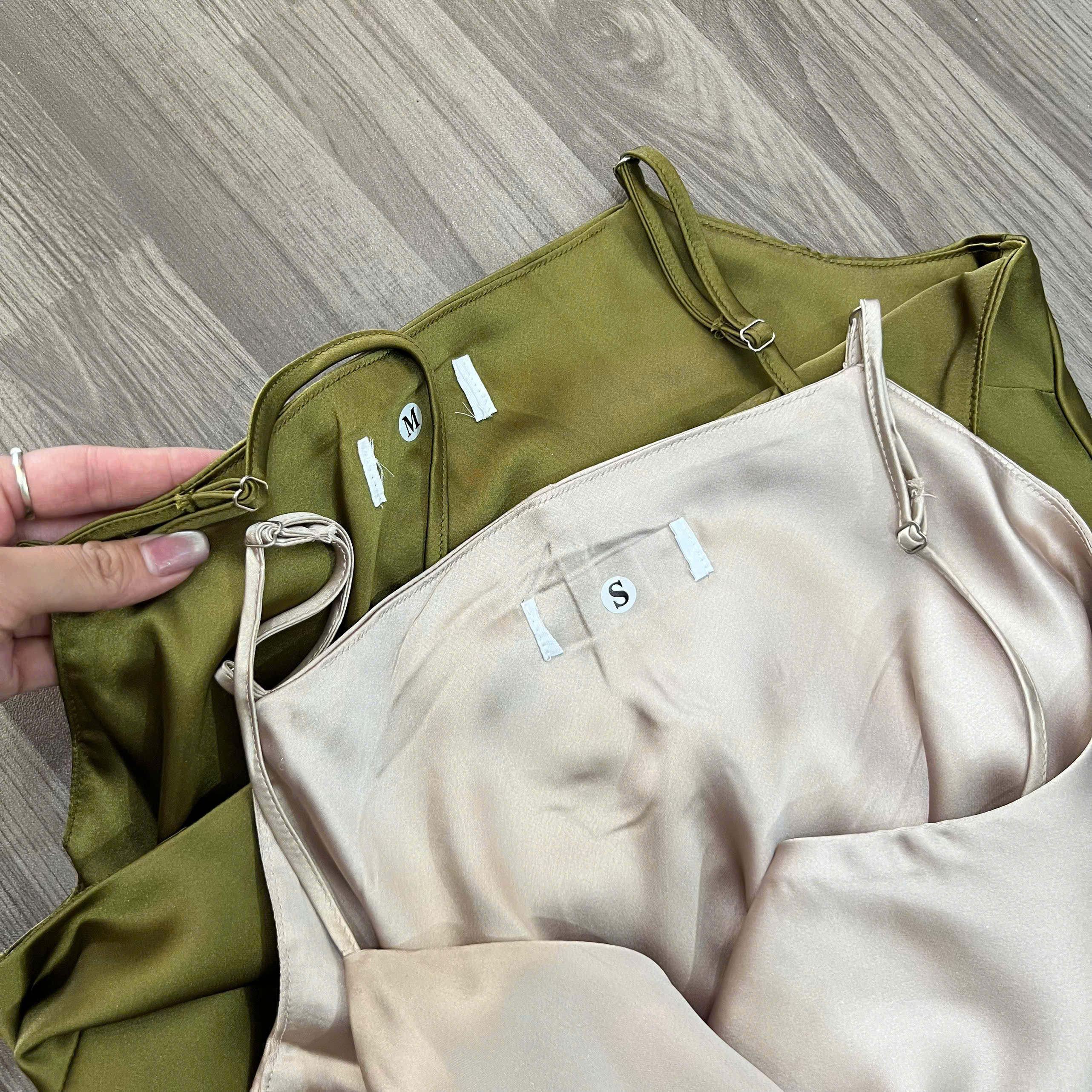 D176- Đầm 2 dây lụa_thumbnail_8