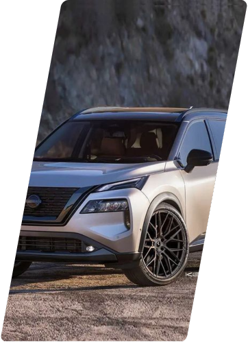 LION SPORT 4x4 HP(1)