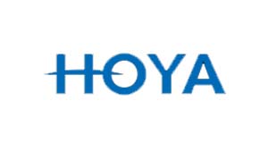 HOYA