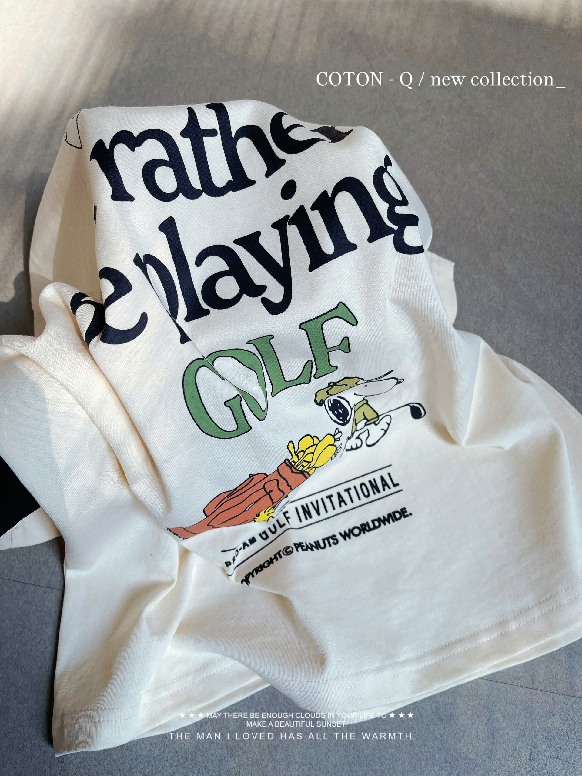 Áo thun kem in cún_thumbnail_4