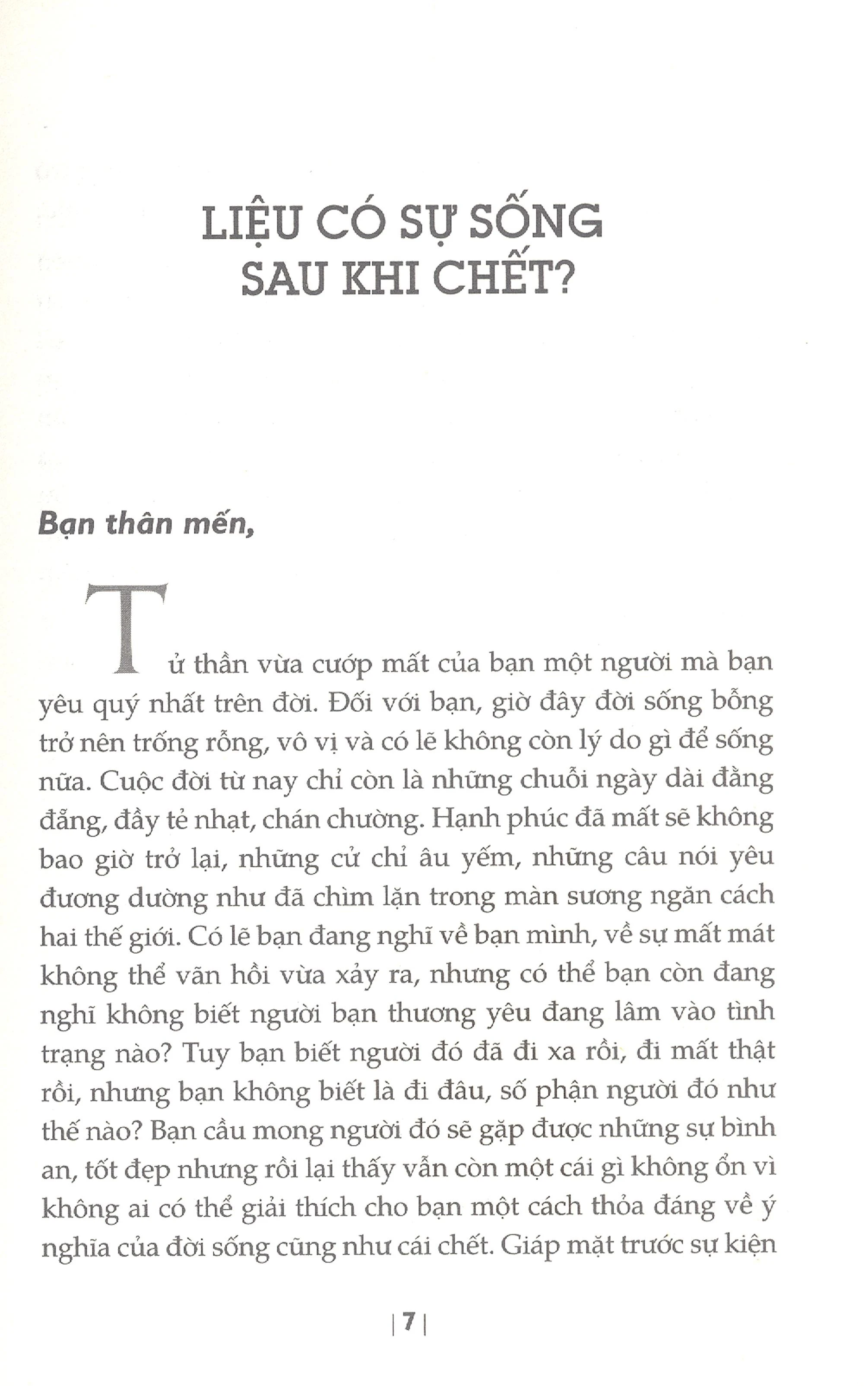 Trở Về Từ Cõi Sáng - Nguyên Phong_thumbnail_2