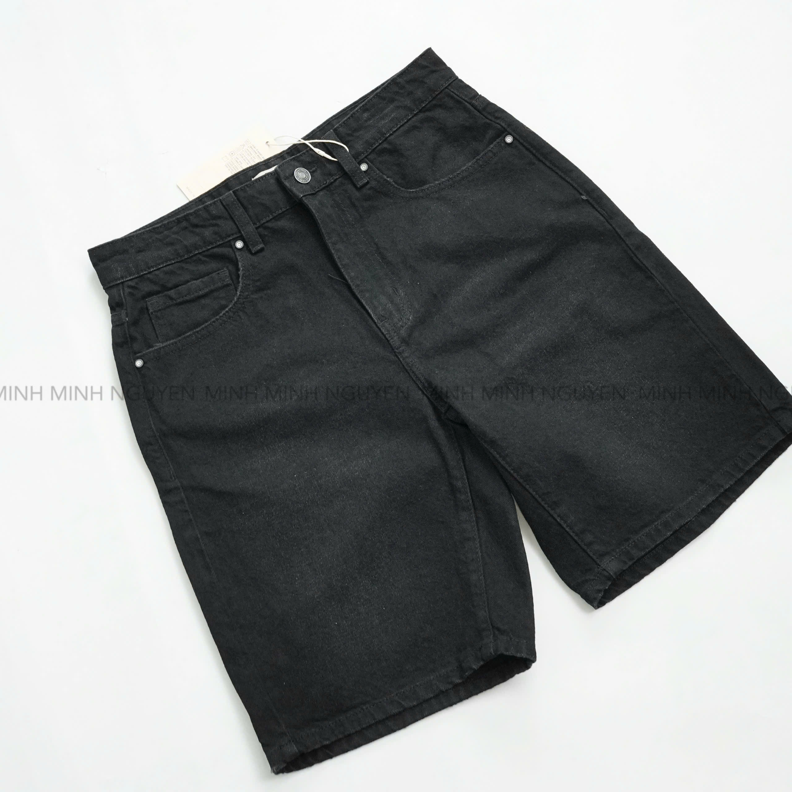 QUAN SHORT RESIMPLE_thumbnail_0