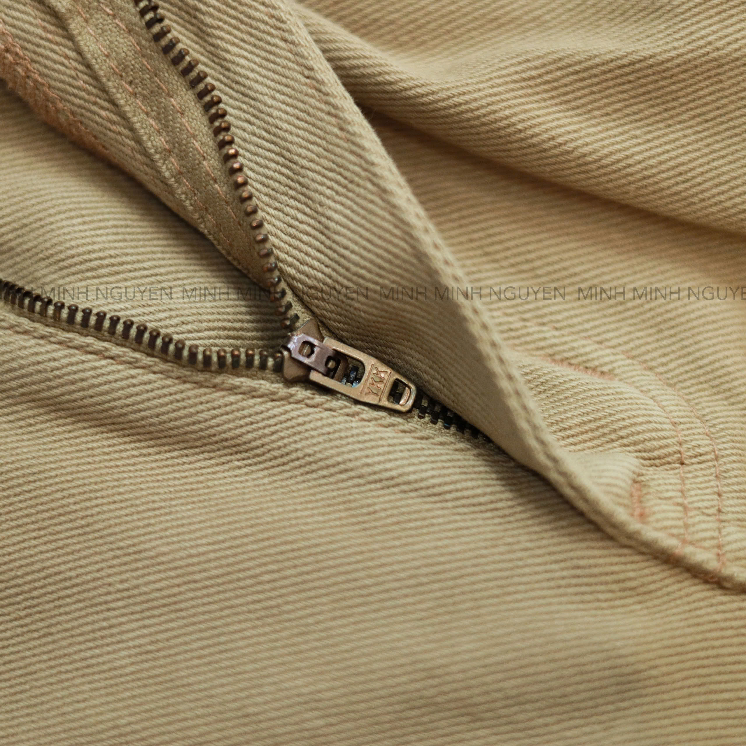 QUAN SHORT RESIMPLE_thumbnail_5