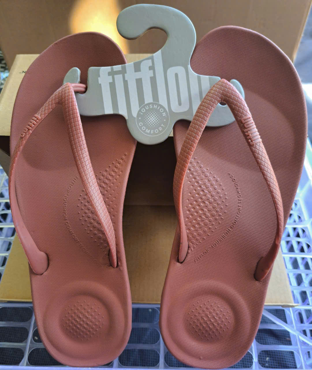 DEP KEP NU D22_thumbnail_5