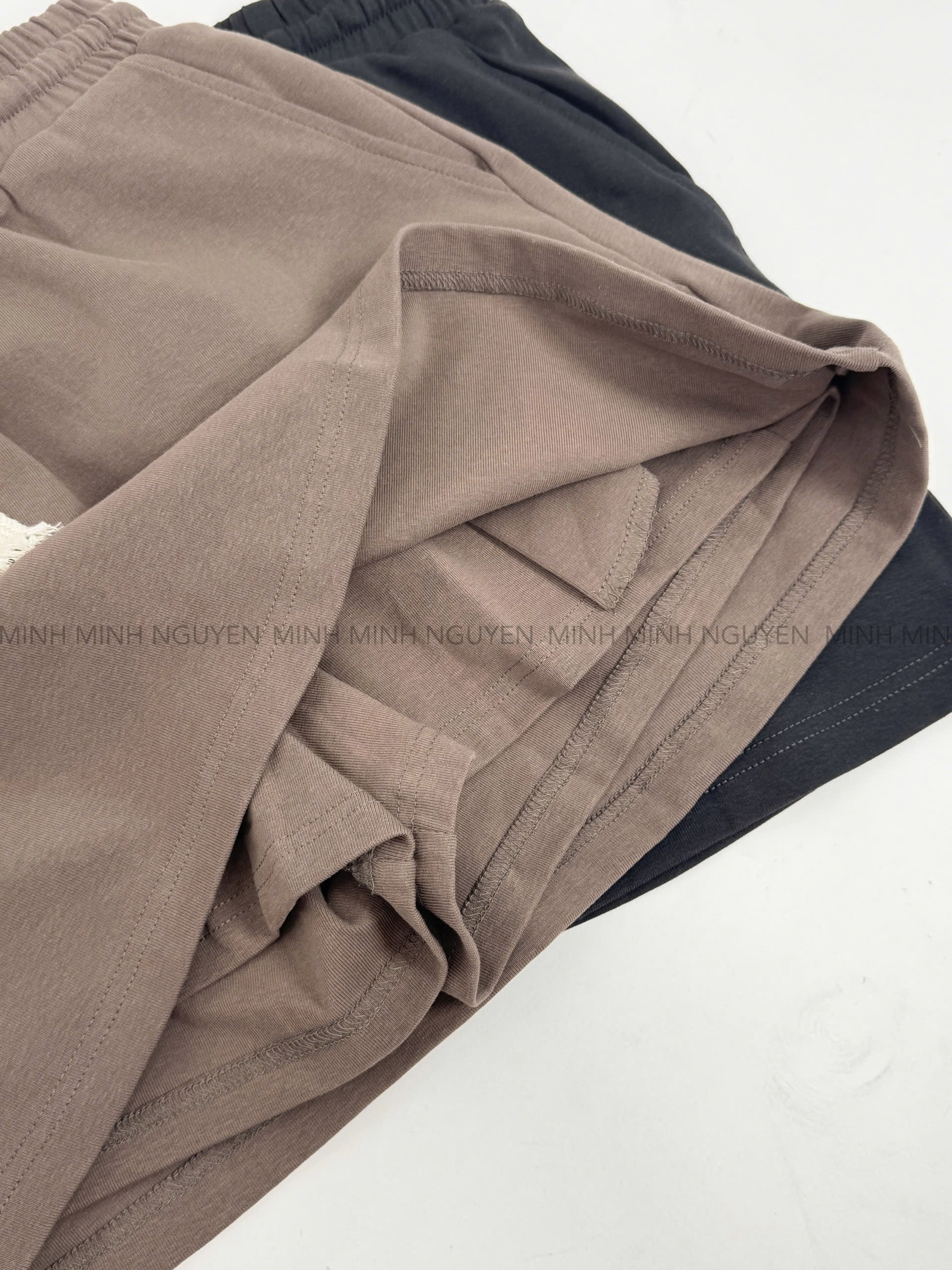 SET VAY BLANC_thumbnail_14