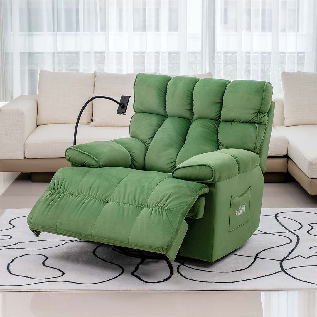 Ghế sofa lười Colif Royal K_thumbnail_21