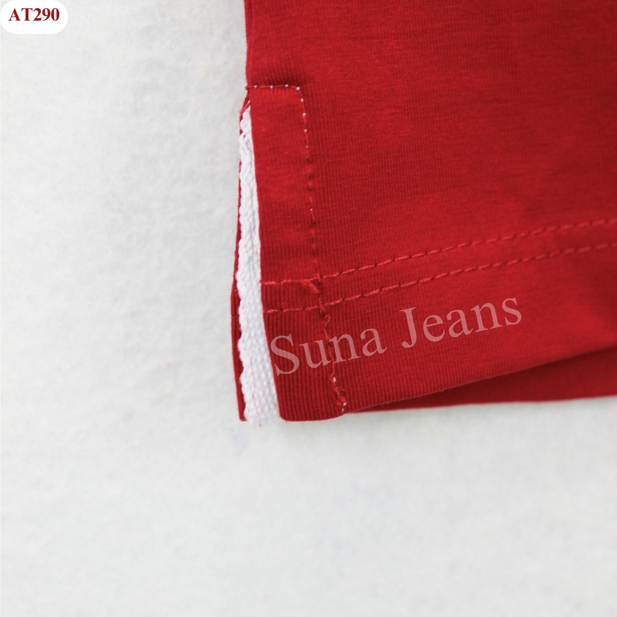 AT290 Áo thun POLO NAM_thumbnail_6