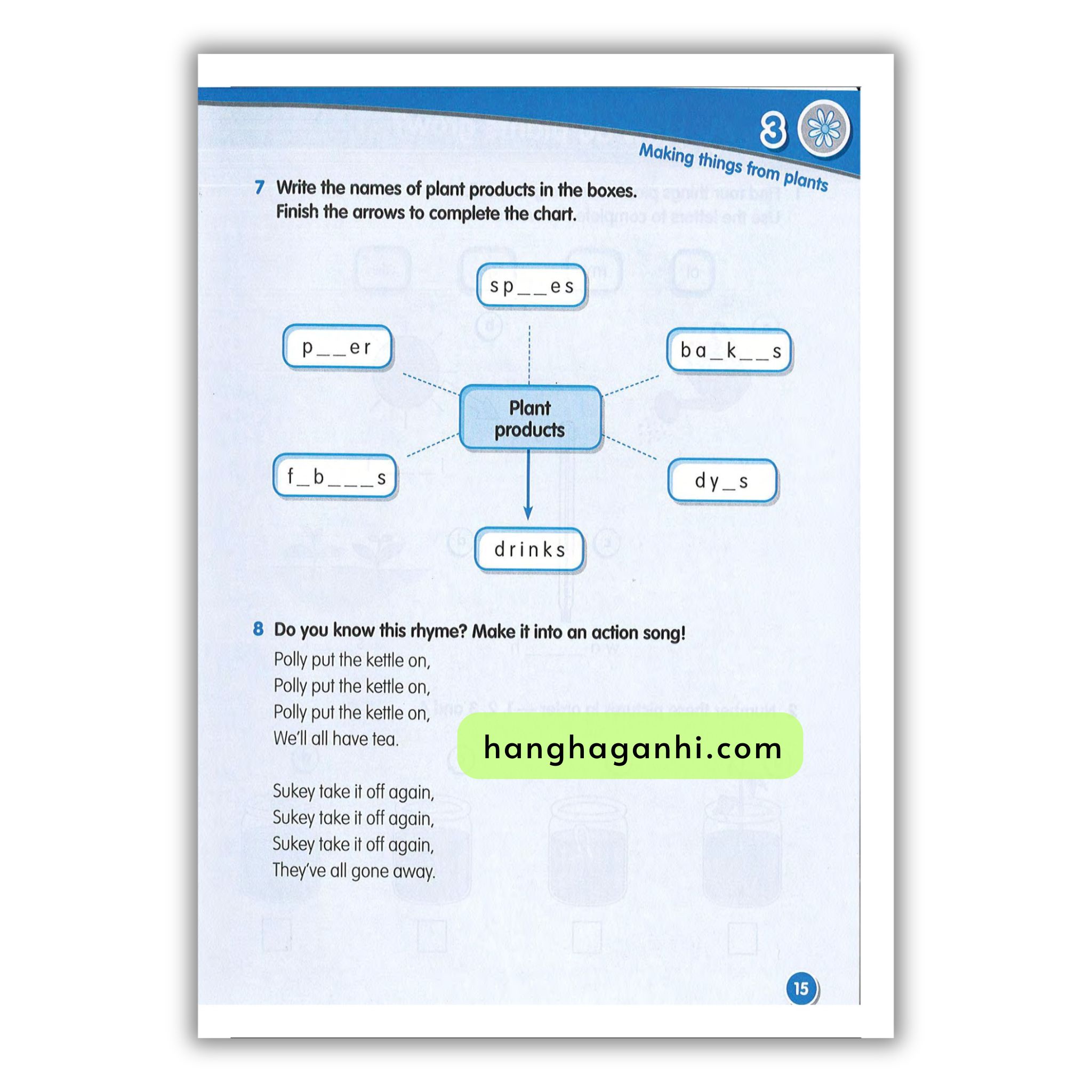 Macmillan Science 2 Workbook_thumbnail_19