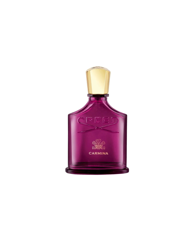 Creed Carmina EDP 75ml