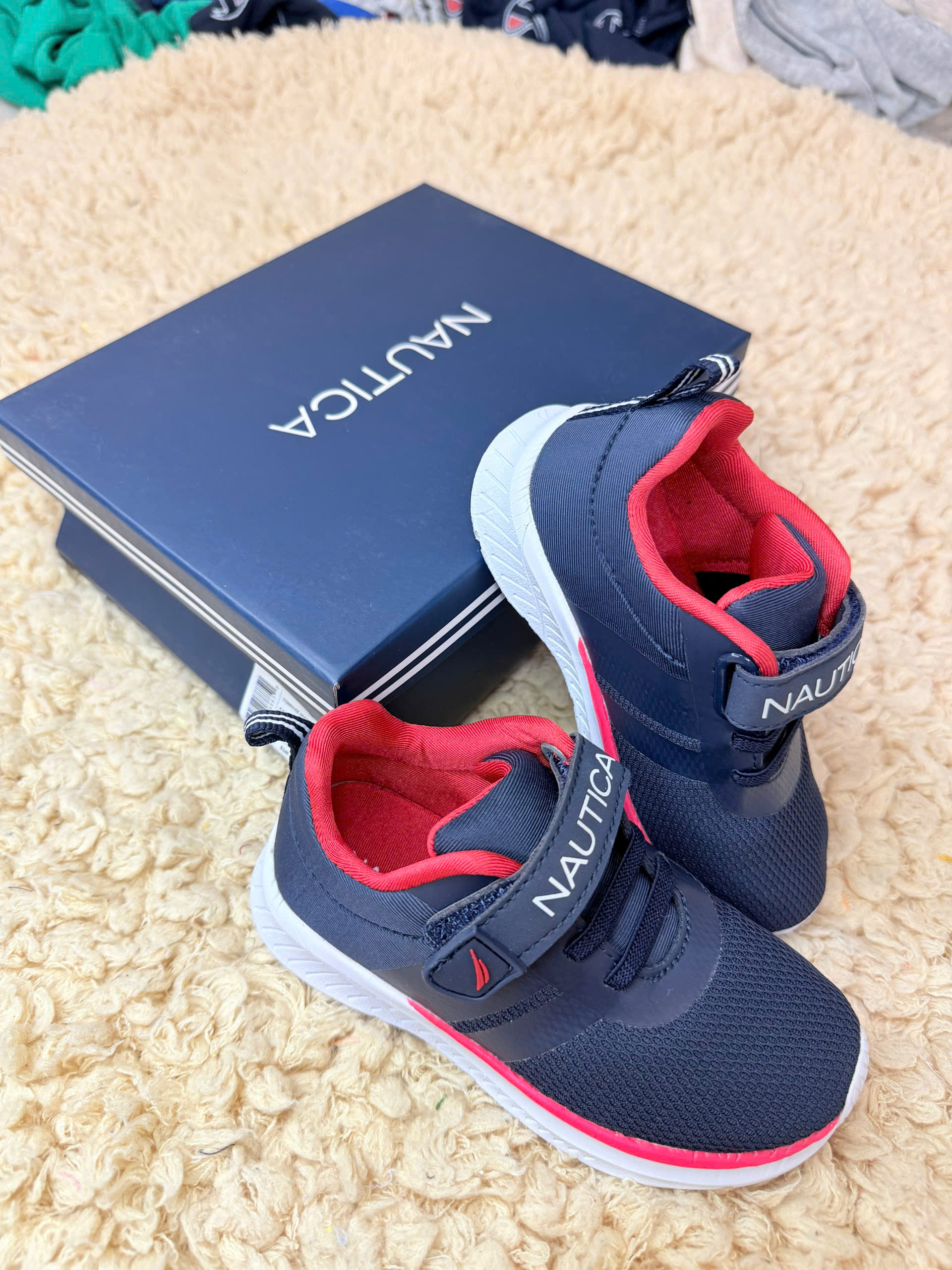 G1 215K GIÀY NAUTICA BÉ TRAI_thumbnail_3