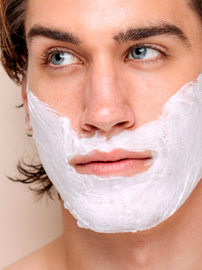 Shave Cream_thumbnail_3