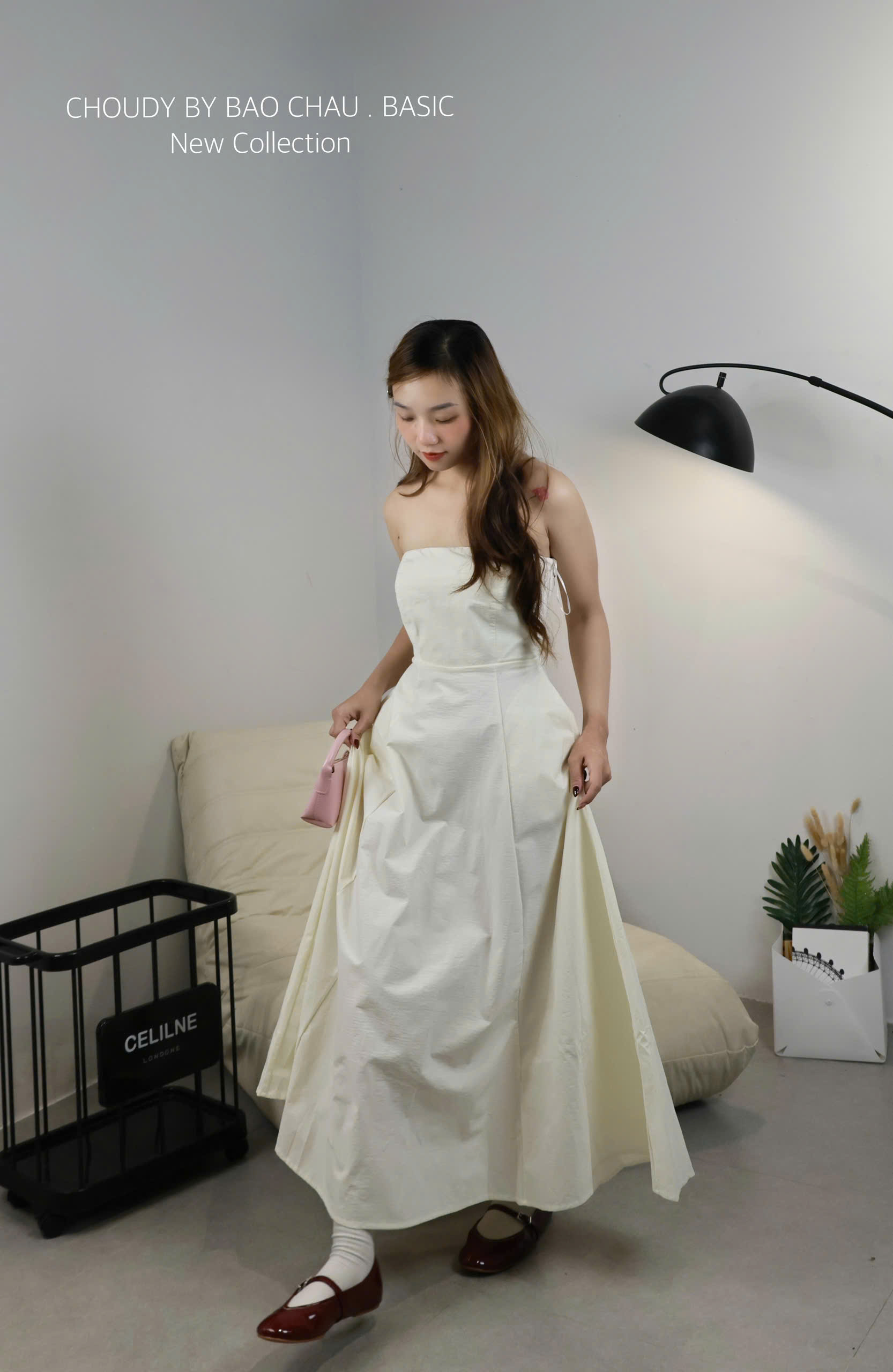 SALE D59 ĐẦM KEM_thumbnail_3