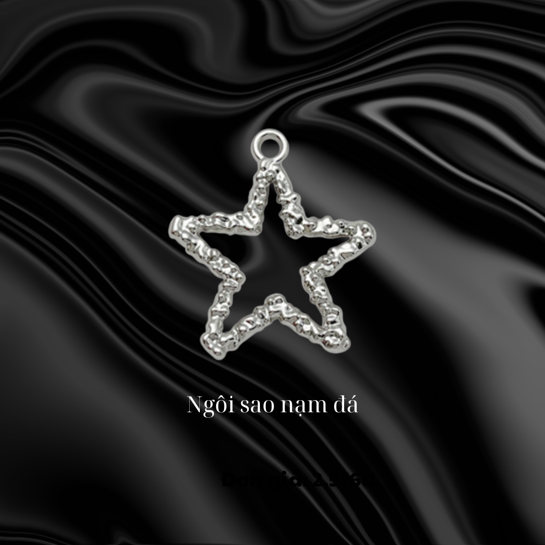 Charm móc khoá locket_thumbnail_20