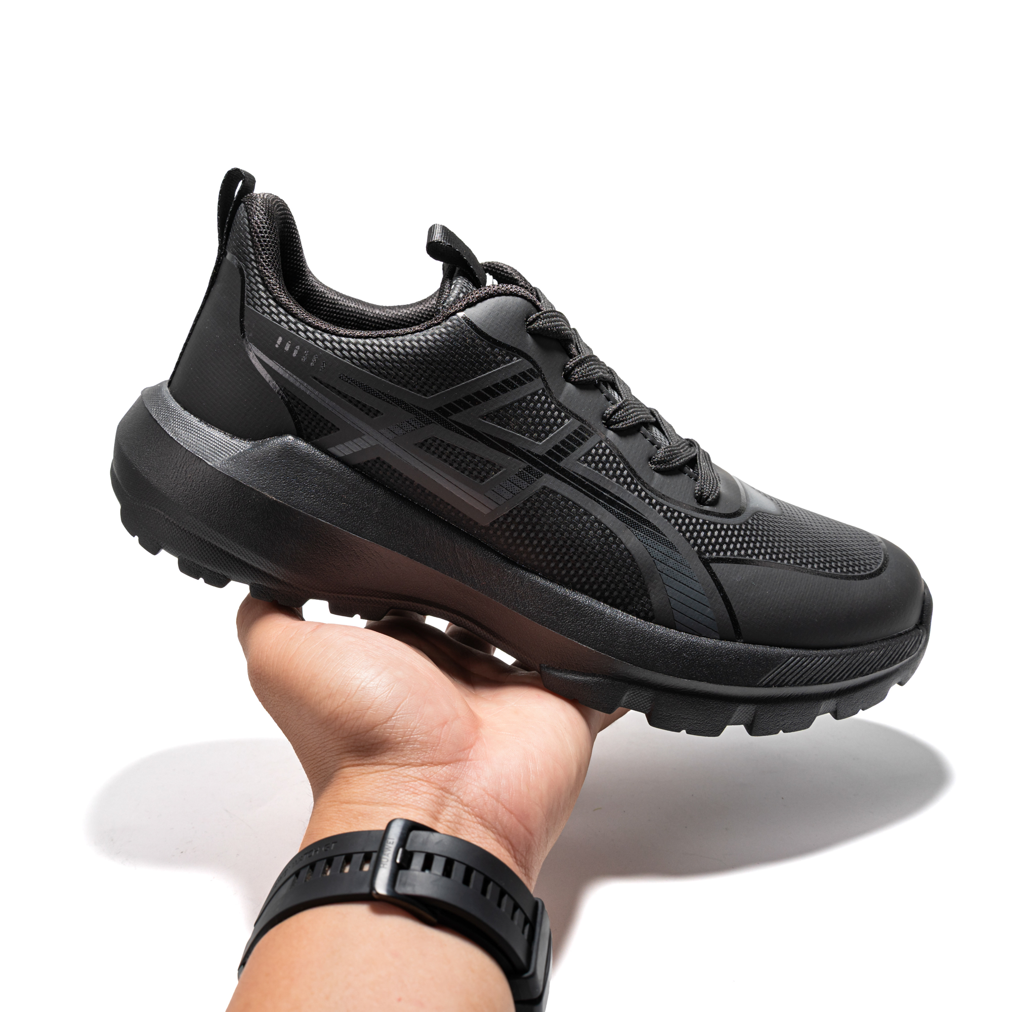 Sneaker thể thao CS324_thumbnail_2