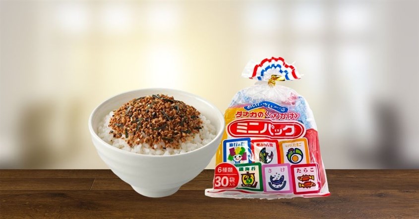 Gia Vị Rắc Cơm_thumbnail_3