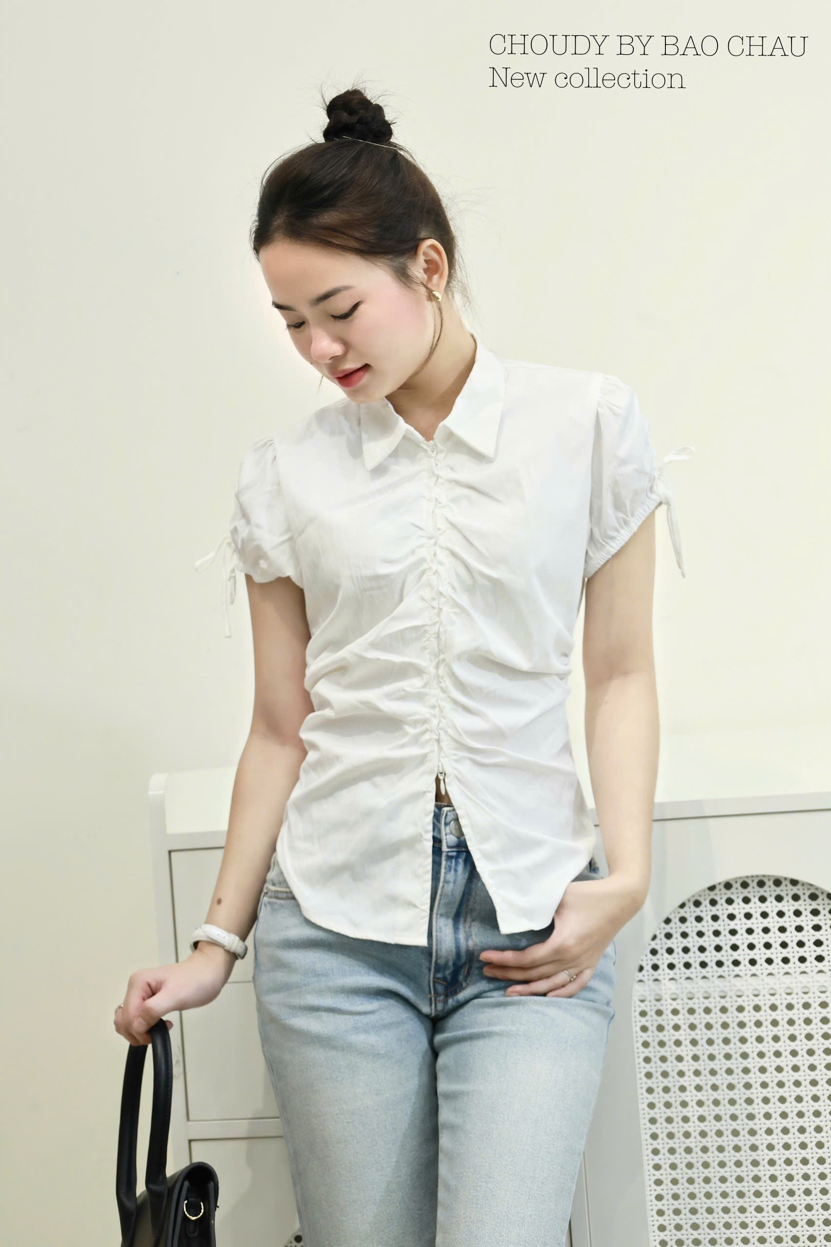 SALE U701 ÁO KIỂU TRẮNG_thumbnail_11