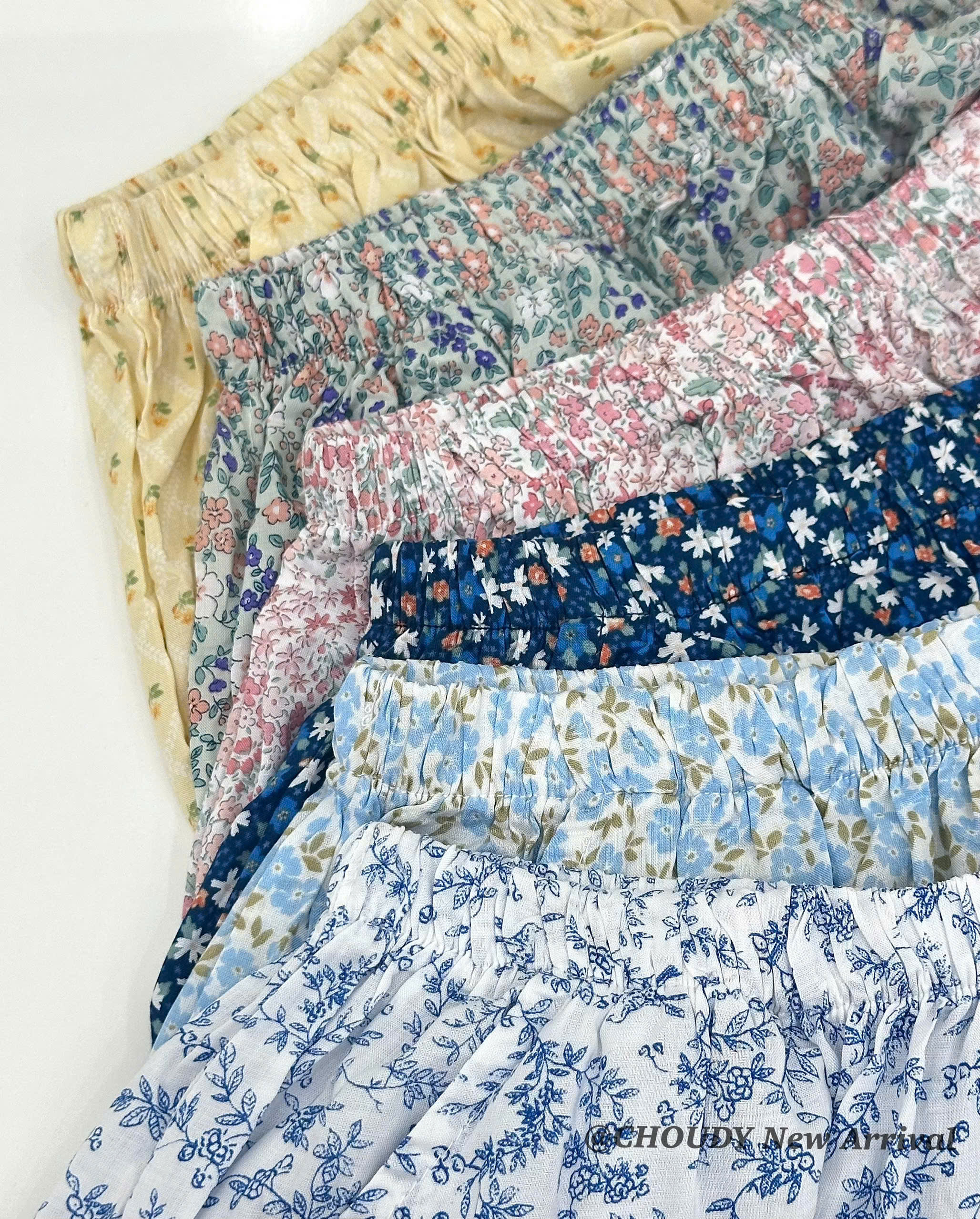 S173 SET BỘ 6 MÀU_thumbnail_5