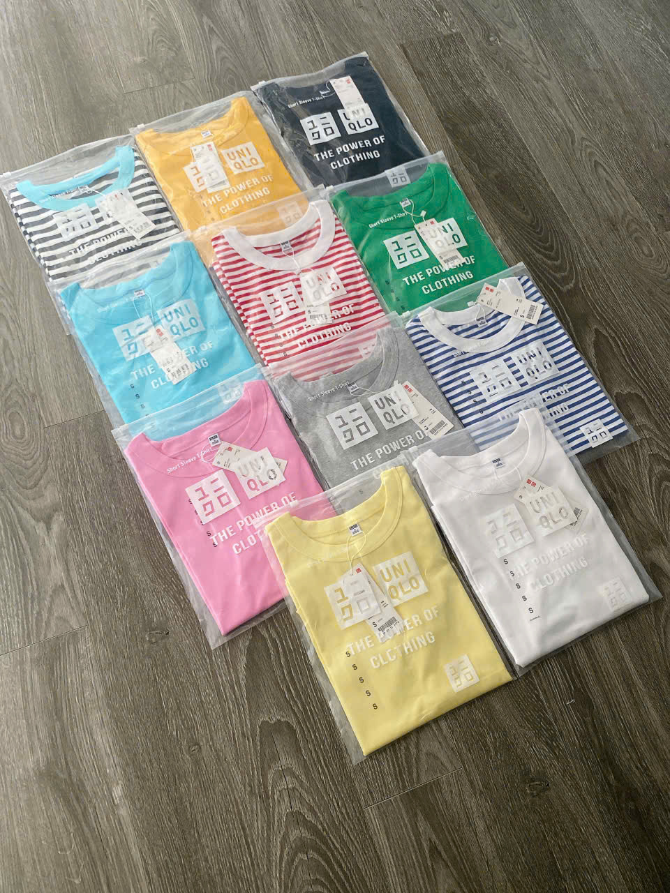 A44 ÁO THUN UNI LỚN_thumbnail_5