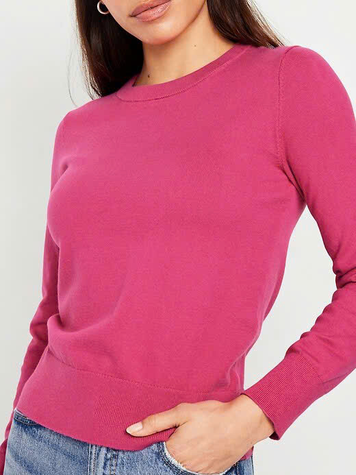 K628 AO NU OLD (L11-5)_thumbnail_4