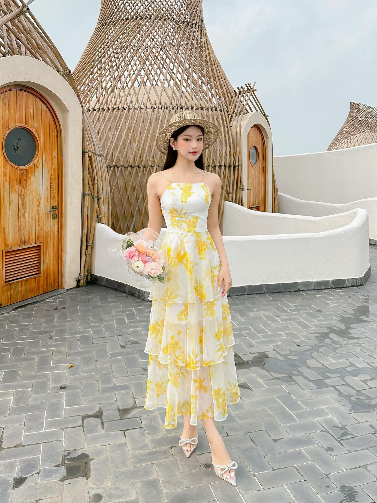 JOY DRESS_thumbnail_3