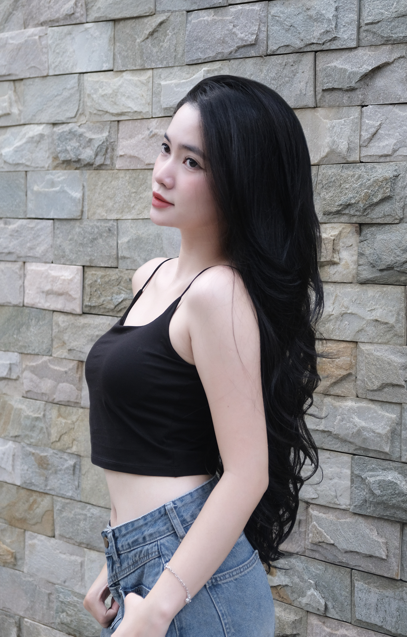 Bra - 07 (0717)_thumbnail_7