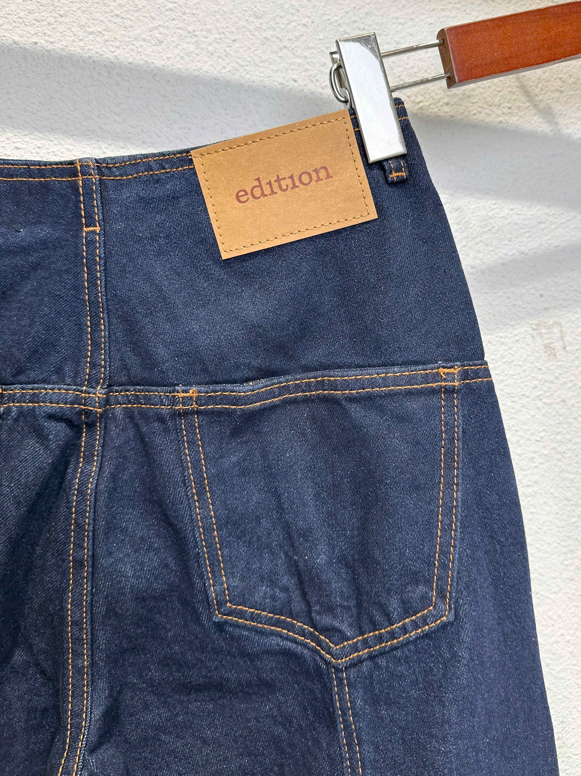 QUAN JEAN EDITION_thumbnail_6