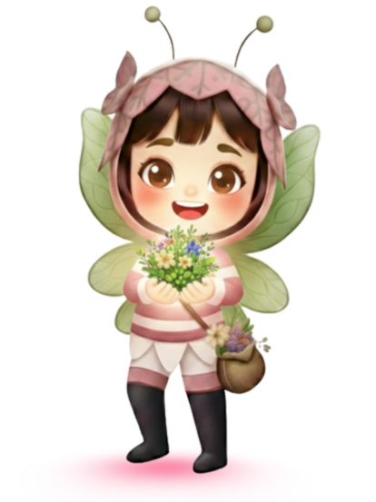 d8afcc48-2d8f-4284-8216-b0b3fb875ff7