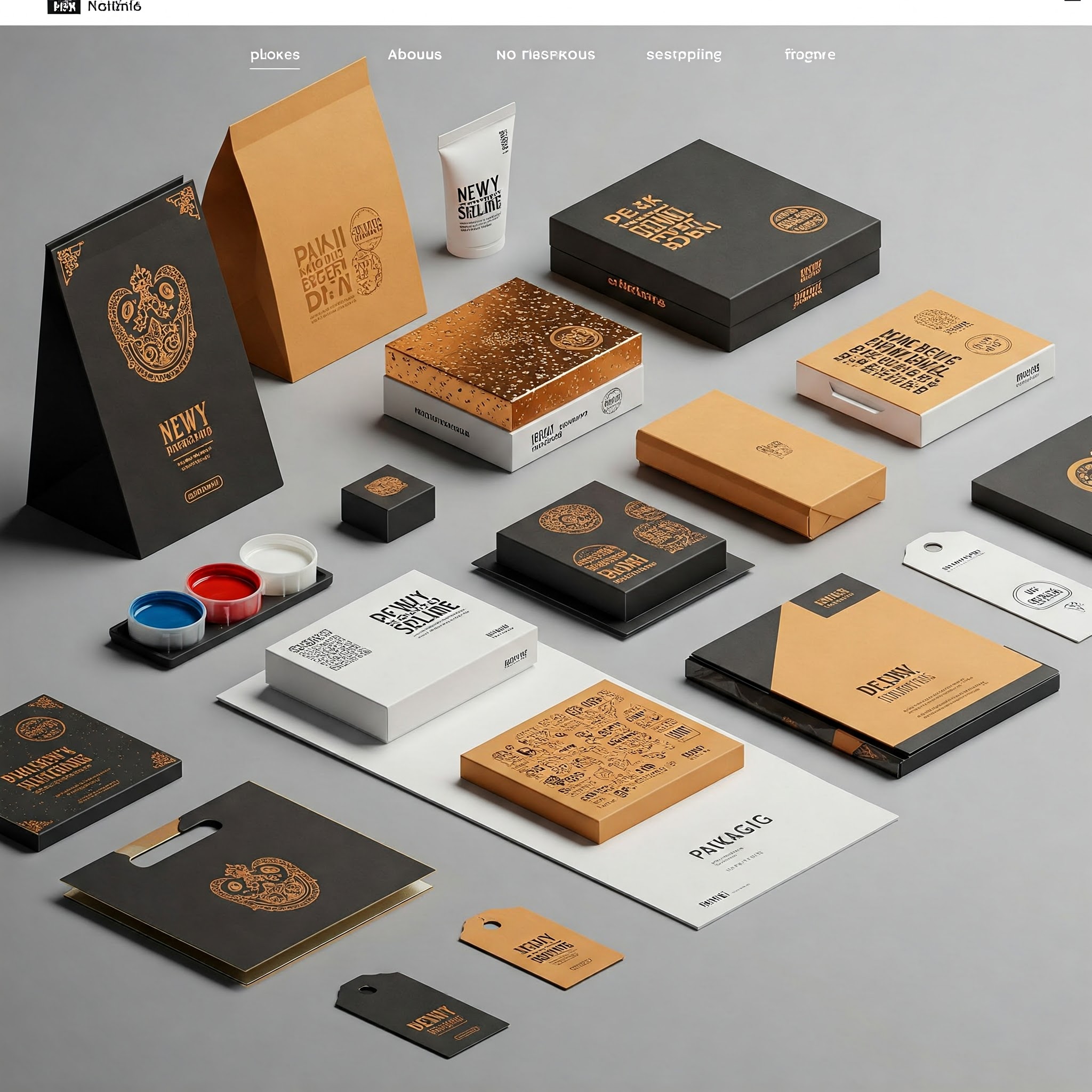 ẤN PHẨM BAO BÌ_3