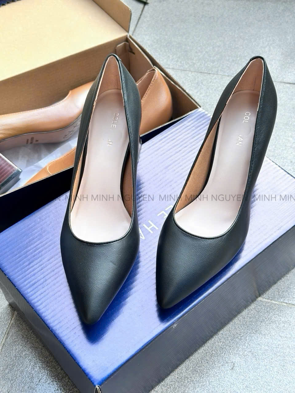 GUOC COLE HAAN_thumbnail_12