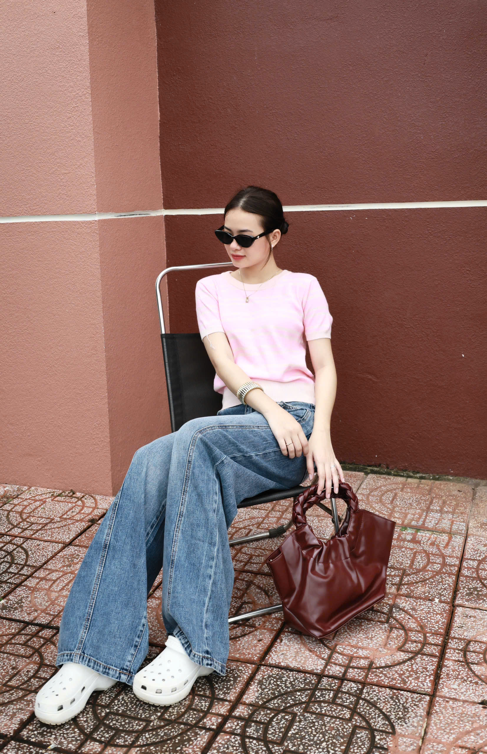 A647 ÁO DỆT KIM 3 MÀU_thumbnail_17