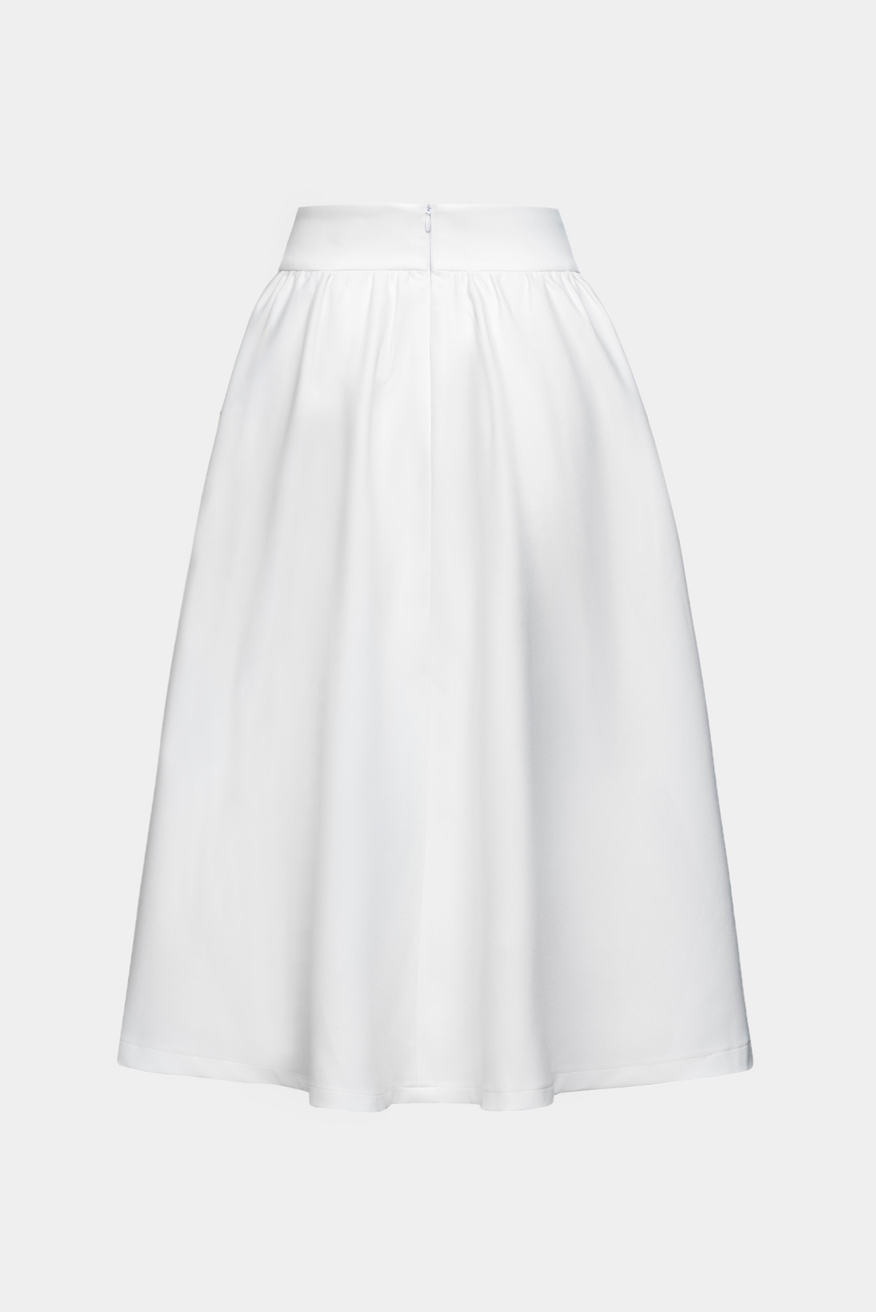 Bona Skirt_thumbnail_12