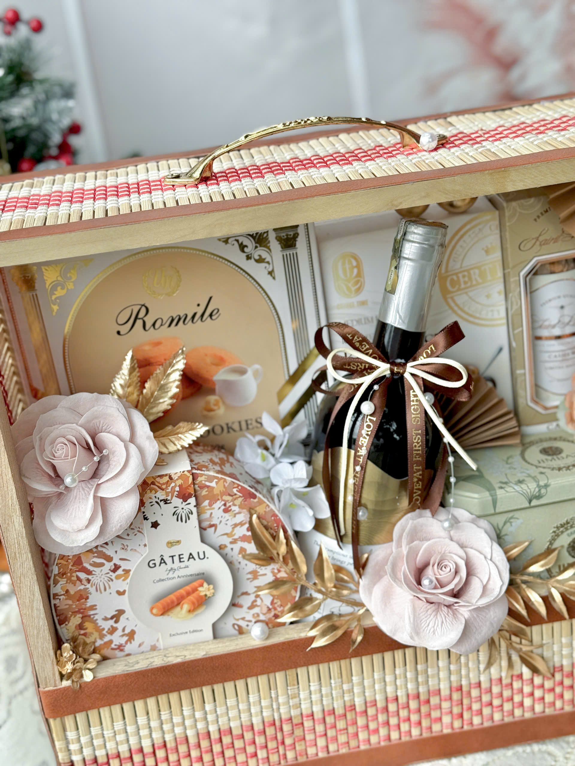 Set quà tết Gateau_thumbnail_2