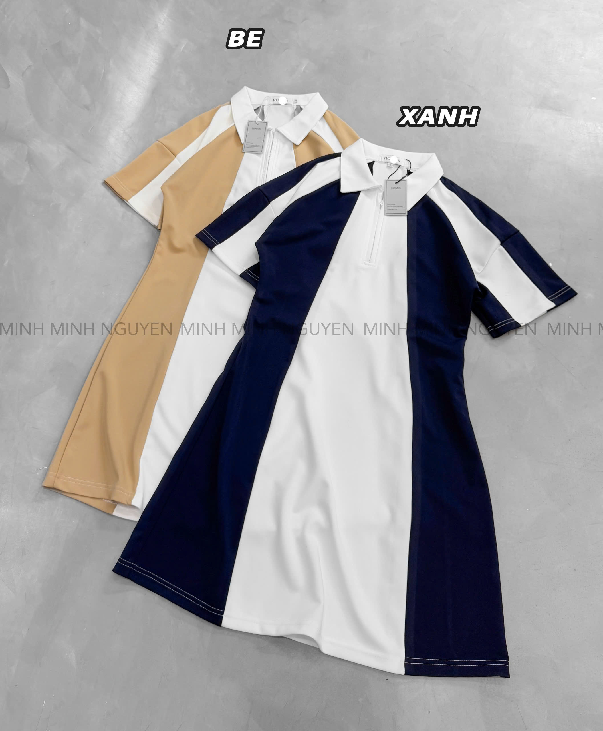 DAM HOWUS_thumbnail_5