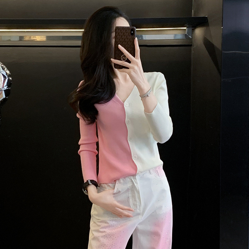 Áo Nữ DA027 7158A_thumbnail_2