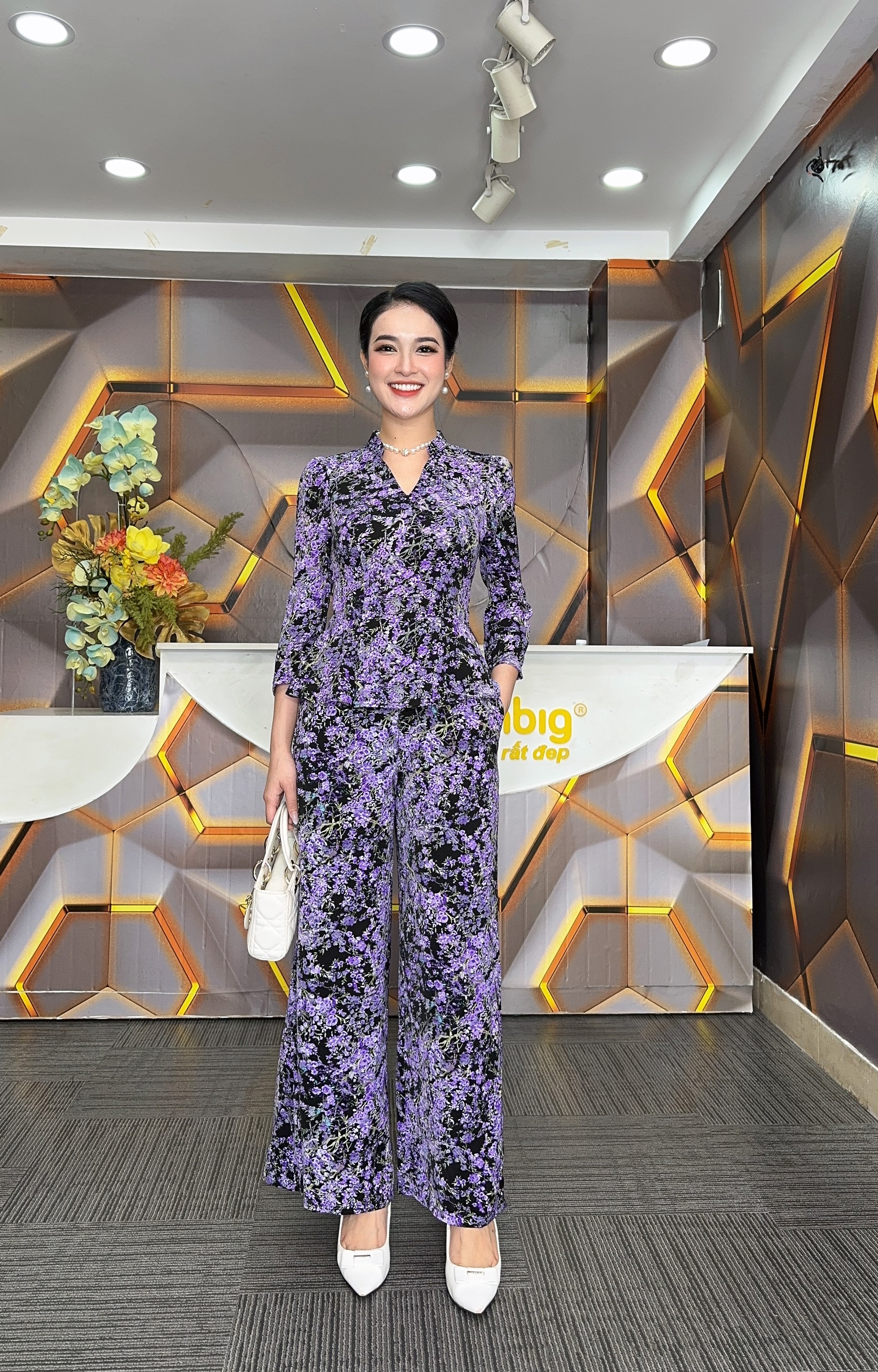 Set bộ - S1846 - Thương hiệu Zonbig_thumbnail_1