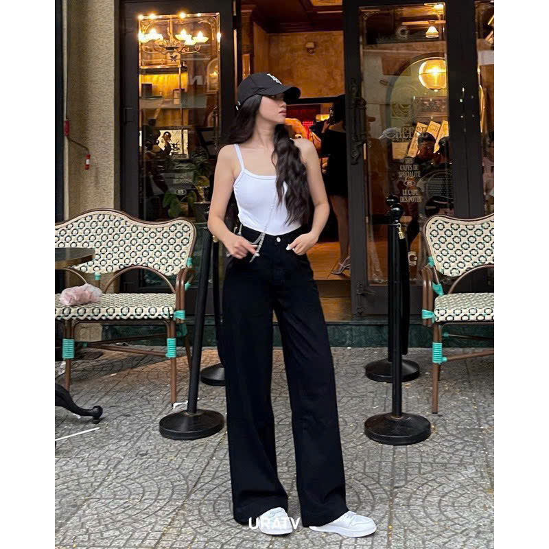 Q813 QUAN NU ONE (L10-3)_thumbnail_11