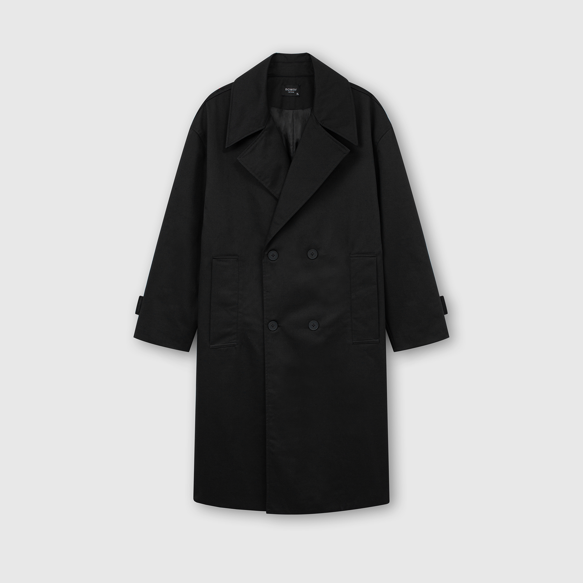 Áo khoác Over Coat_thumbnail_4