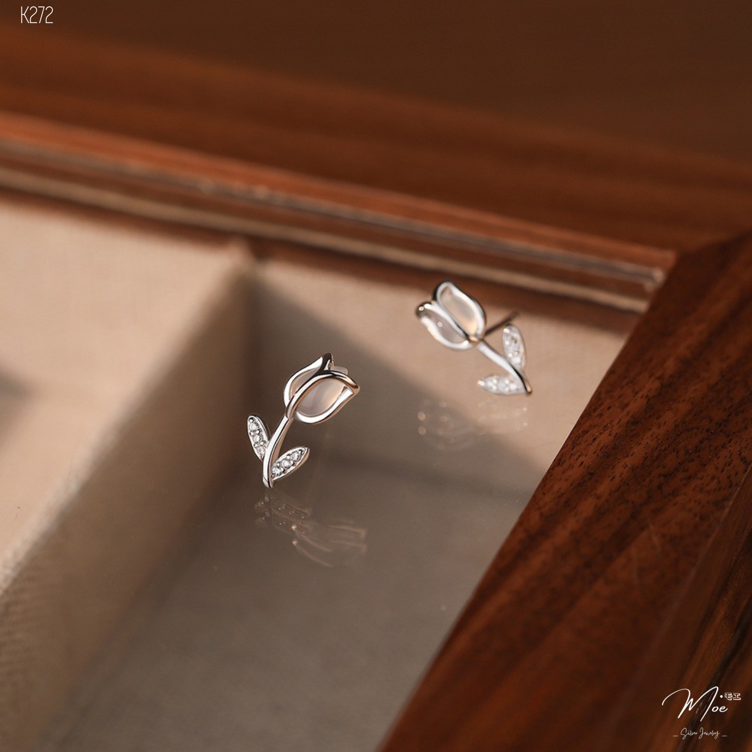 K272 - Khuyên hoa tulip_thumbnail_2