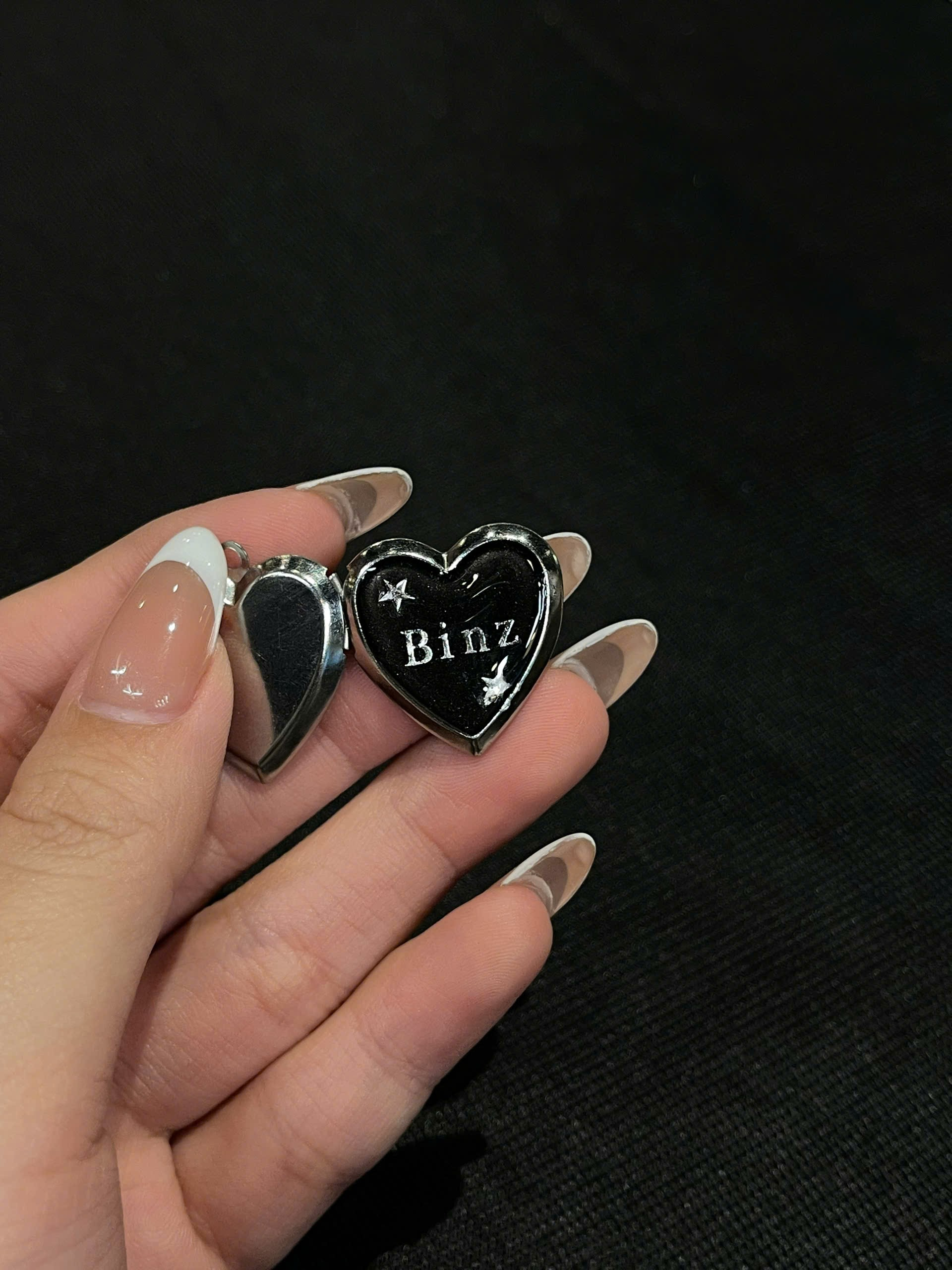 Móc khoá locket_thumbnail_5