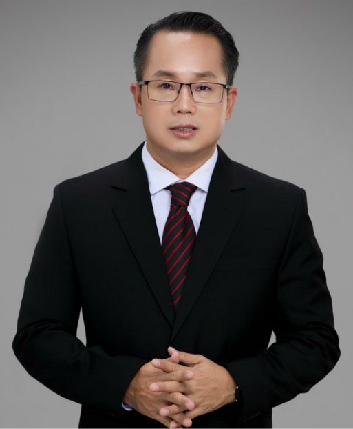 Screenshot 2025-10-13 153407