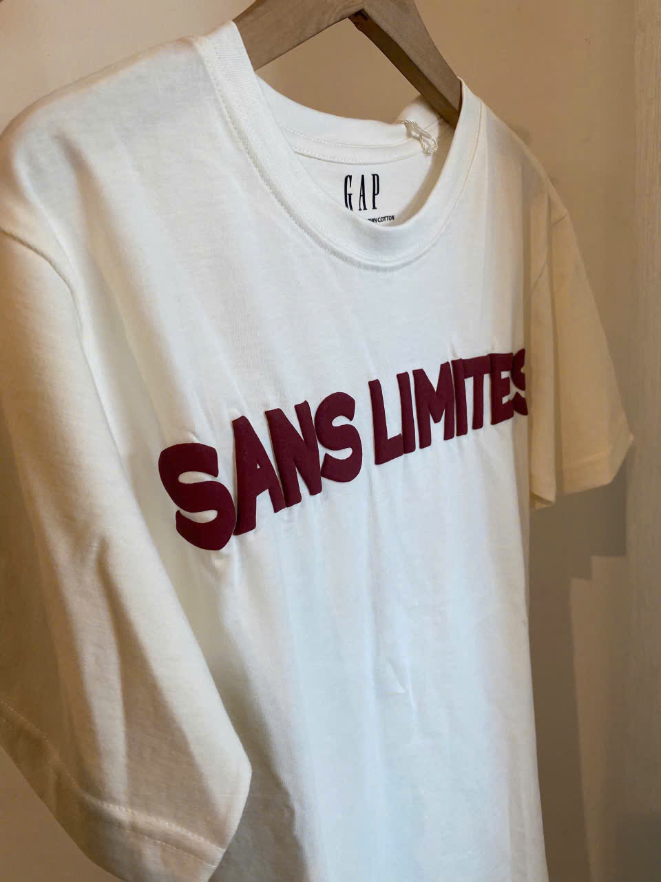 A2142 ÁO THUN_thumbnail_2