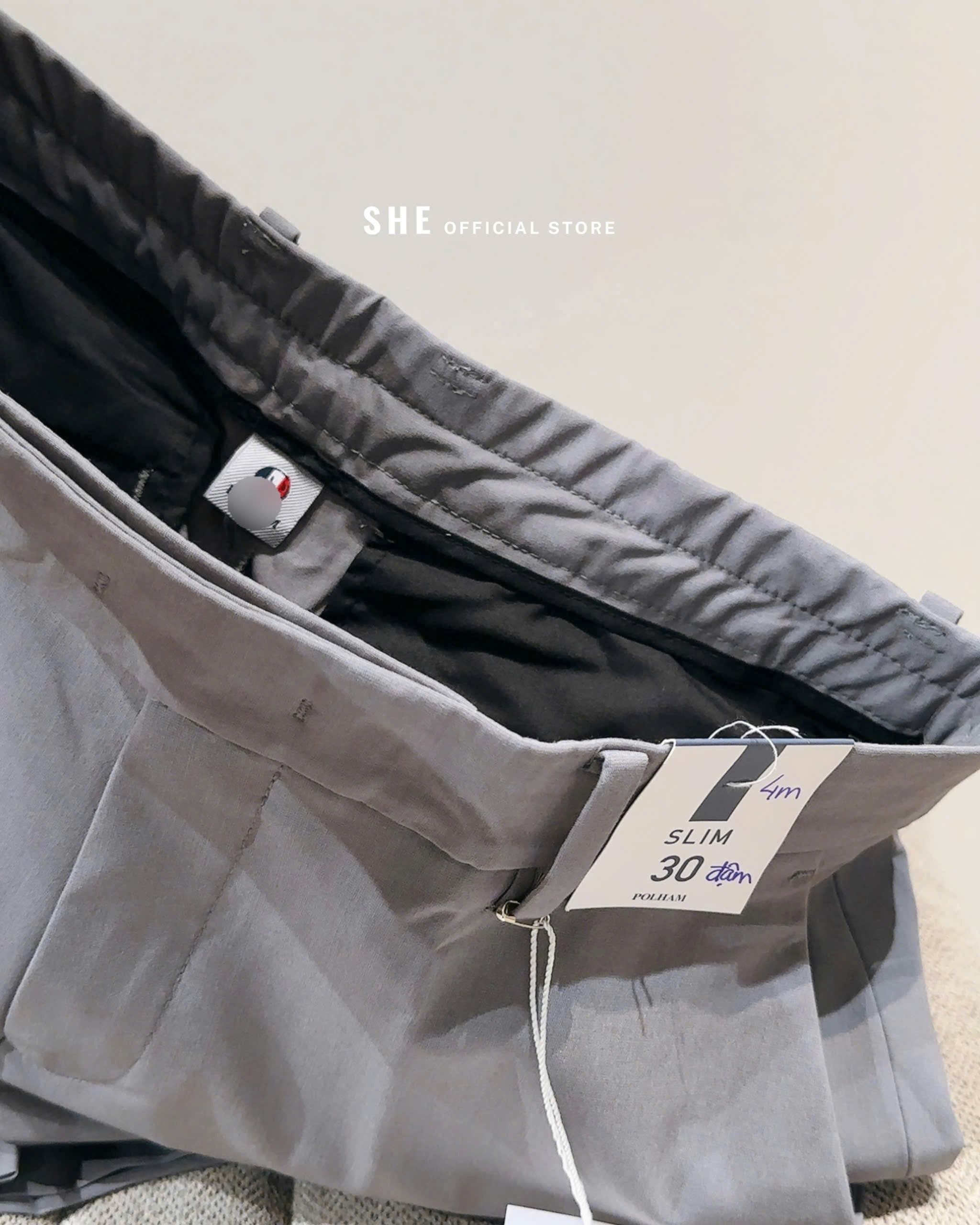 G244 QUẦN POLHAM NAM_thumbnail_5