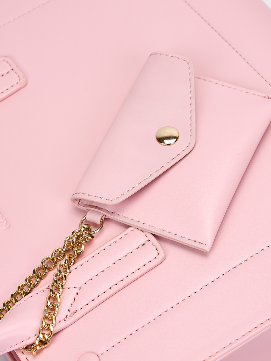 JX17 - Túi Xách Size 29_thumbnail_10