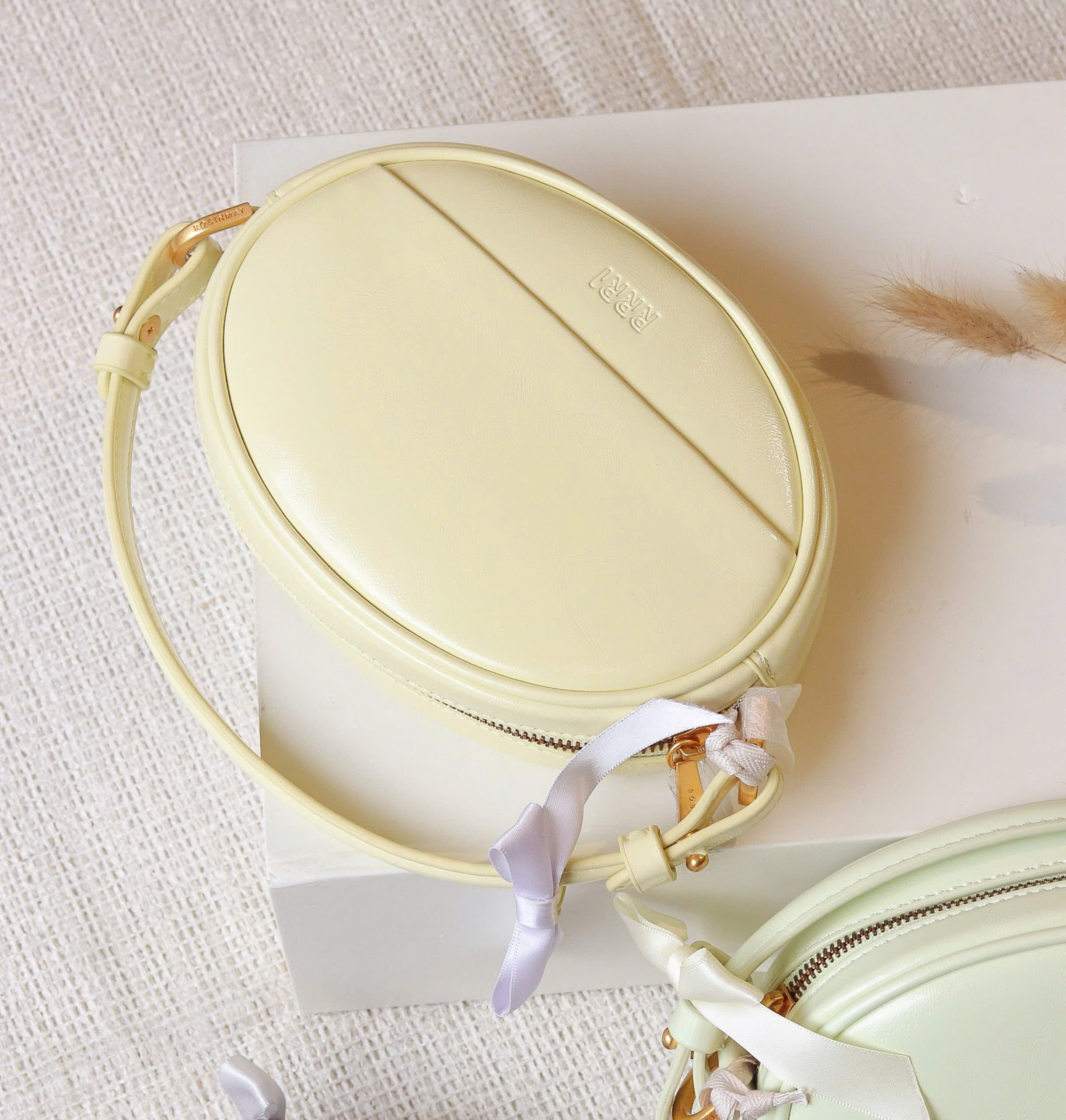 TUI XACH TRON T9_thumbnail_3