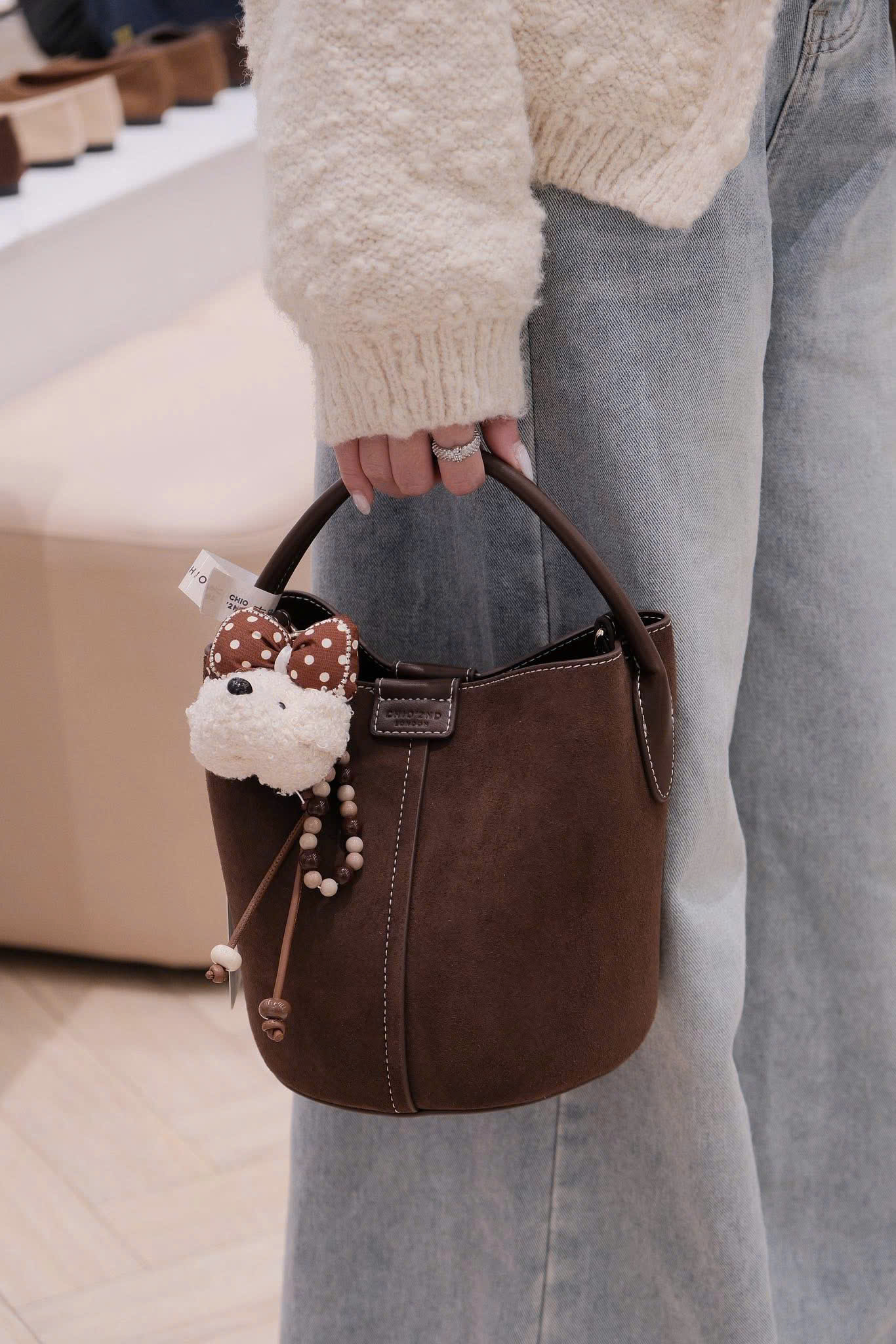 H878 TÚI CHIO_thumbnail_3