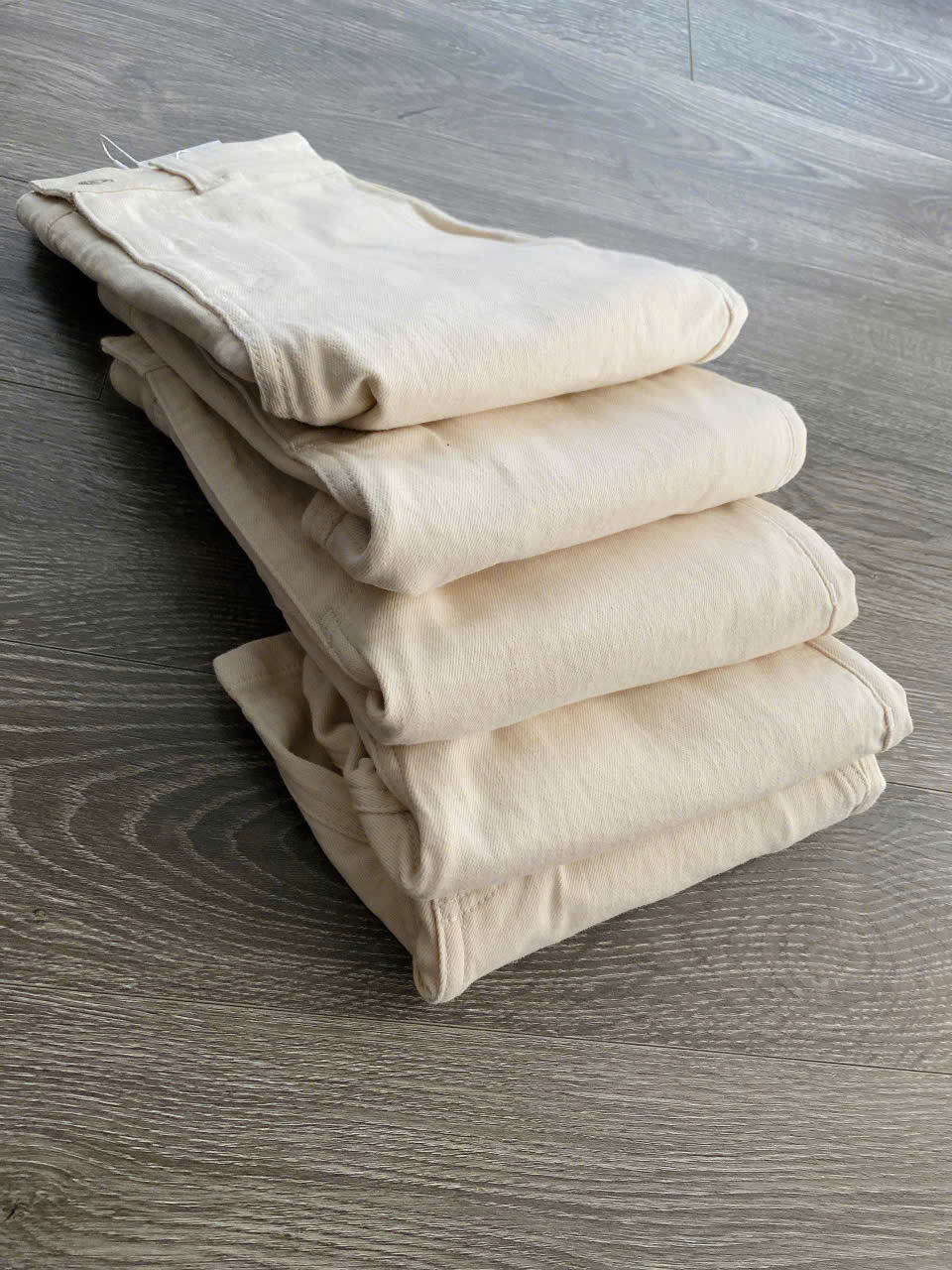 SALE Q965 QUẦN SHORT KEM_thumbnail_26